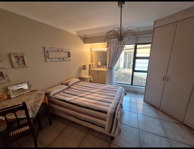 4 BEDROOM HOUSE FOR SALE IN SASOLBURG EXT 23